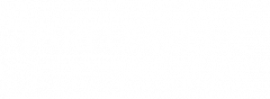 cropped-PARFUMELLA-FLOWERS-LOGO.png Parfumella Flowers Flower Delivery Pampanga