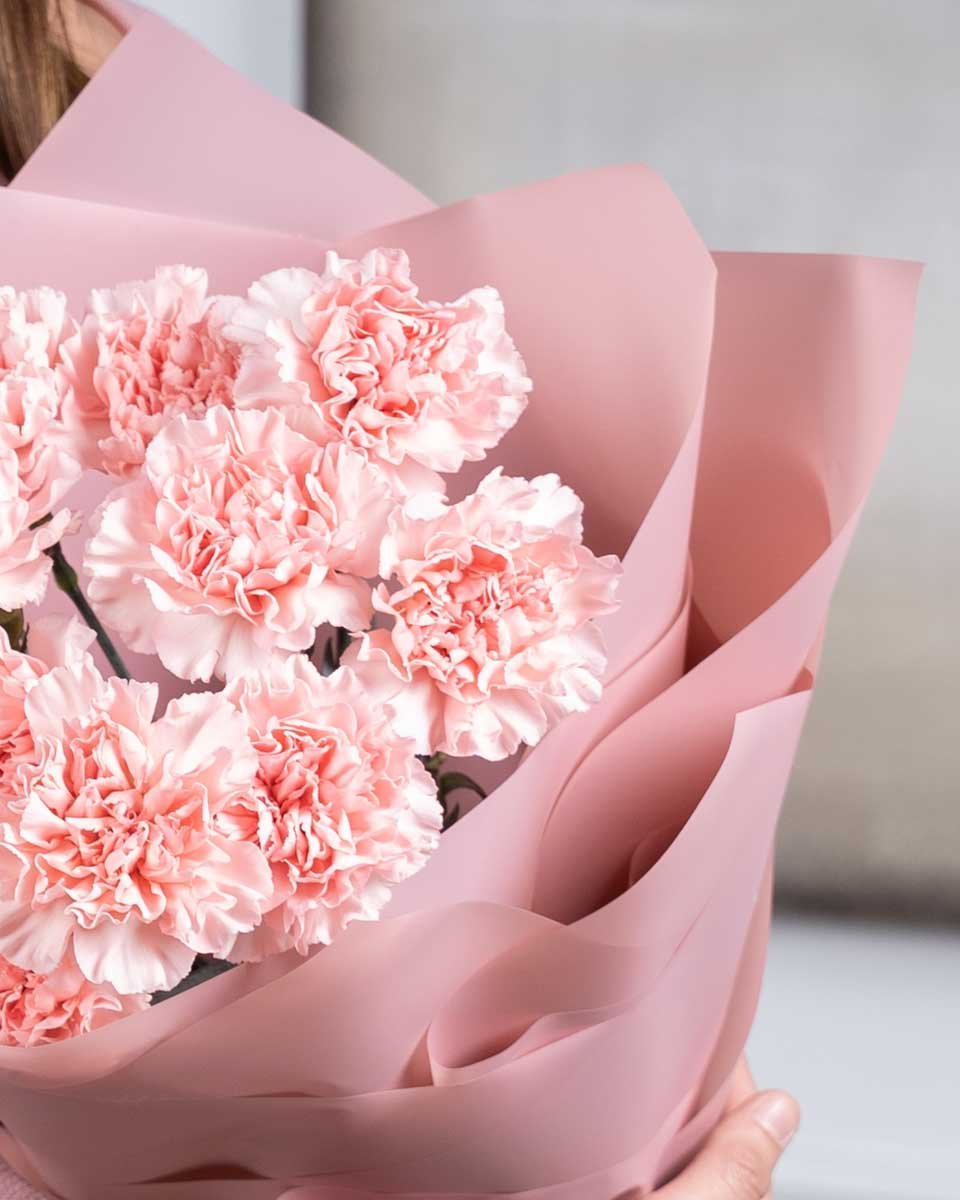 pink-flowers-bouquet-ubicaciondepersonas-cdmx-gob-mx